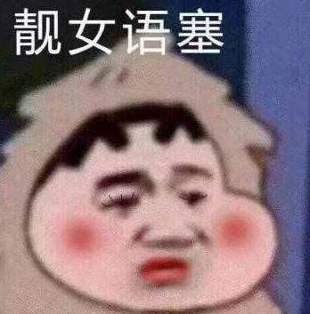 DƬ